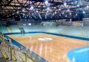 Copa Foz do Iguaçu Futsal 2026 reúne equipes de quatro países a partir desta sexta-feira (7) Copa Foz do Iguaçu Futsal 2026 reúne equipes de quatro países a partir desta sexta-feira (7)