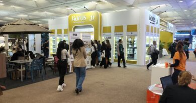 Produtos de skincare se estabelecem nas amenities da hotelaria