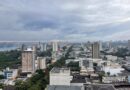 Airbnb movimenta cerca de R$ 97 milhões por ano com hospedagens em Foz do Iguaçu Airbnb movimenta cerca de R$ 97 milhões por ano com hospedagens em Foz do Iguaçu