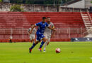 Foz do Iguaçu estreia na Copa Paraná contra o Cascavel no dia 29 Foz do Iguaçu estreia na Copa Paraná contra o Cascavel no dia 29