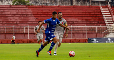 Foz do Iguaçu estreia na Copa Paraná contra o Cascavel no dia 29 Foz do Iguaçu estreia na Copa Paraná contra o Cascavel no dia 29