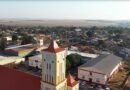 Turismo religioso e rural ganham espaço em fórum no Noroeste do Paraná Turismo religioso e rural ganham espaço em fórum no Noroeste do Paraná