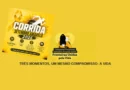 Setembro Amarelo terá programação trinacional de valorização da vida na Tríplice Fronteira Setembro Amarelo terá programação trinacional de valorização da vida na Tríplice Fronteira