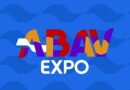 Maior feira de turismo da América Latina, ABAV Expo reúne marcas e profissionais em São Paulo Maior feira de turismo da América Latina, ABAV Expo reúne marcas e profissionais em São Paulo