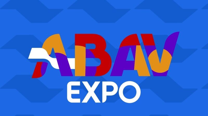 Maior feira de turismo da América Latina, ABAV Expo reúne marcas e profissionais em São Paulo Maior feira de turismo da América Latina, ABAV Expo reúne marcas e profissionais em São Paulo