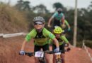 Atleta apoiada pela Urbia+Cataratas conquista bronze no Campeonato Brasileiro de Mountain Bike XCO
