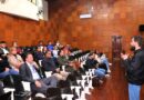 Prosa e Viola promove primeiro festival regional de viola caipira em Santa Helena