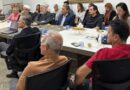 Projeto Bairro Árabe em Foz do Iguaçu avança com forte apoio da Prefeitura e união da comunidade