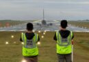 Spotter Day reúne entusiastas da aviação no Aeroporto de Foz do Iguaçu Spotter Day reúne entusiastas da aviação no Aeroporto de Foz do Iguaçu