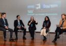 Foz do Iguaçu debate implantação de novo sistema para importações terrestres Foz do Iguaçu debate implantação de novo sistema para importações terrestres