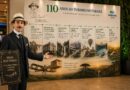 Turismo do Paraná faz 110 anos e tem dedo do Santos Dumont nessa data Turismo do Paraná faz 110 anos e tem dedo do Santos Dumont nessa data