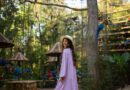 Parque das Aves atinge 500 mil seguidores no Instagram Parque das Aves atinge 500 mil seguidores no Instagram