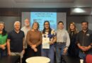 Abrajet-PR formaliza parceria com Curitiba Convention para fortalecer turismo de negócios Abrajet-PR formaliza parceria com Curitiba Convention para fortalecer turismo de negócios