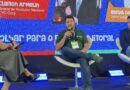 Litoral do Paraná busca transformar potencial turístico em novos negócios com união e tecnologia Litoral do Paraná busca transformar potencial turístico em novos negócios com união e tecnologia