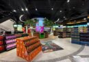 Últimos dias: Luryx Duty Free oferece descontos de até 30% até segunda-feira (31) Últimos dias: Luryx Duty Free oferece descontos de até 30% até segunda-feira (31)