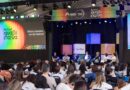Festival Iguassu Inova abre espaço para comunidade integrar programação da edição 2026 Festival Iguassu Inova abre espaço para comunidade integrar programação da edição 2026