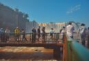 Parque Nacional do Iguaçu amplia horário e prepara programação especial para o feriado de 7 de Setembro Parque Nacional do Iguaçu amplia horário e prepara programação especial para o feriado de 7 de Setembro