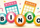 Bingo solidário arrecada recursos para projetos sociais do Núcleo Criança de Valor em Foz do Iguaçu Bingo solidário arrecada recursos para projetos sociais do Núcleo Criança de Valor em Foz do Iguaçu