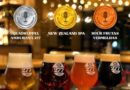 Dia Internacional da Cerveja celebra tradição que também coloca Foz do Iguaçu em destaque Dia Internacional da Cerveja celebra tradição que também coloca Foz do Iguaçu em destaque