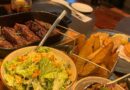 Don Aldo oferece 15% de desconto para moradores da Tríplice Fronteira e apresenta alta gastronomia em Puerto Iguazú Don Aldo oferece 15% de desconto para moradores da Tríplice Fronteira e apresenta alta gastronomia em Puerto Iguazú