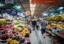 Pesquisa revela que gastronomia ganha espaço nas viagens dos brasileiros
