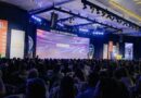 O futuro do varejo em pauta: VEX26 conecta grandes líderes e especialistas em Foz do Iguaçu O futuro do varejo em pauta: VEX26 conecta grandes líderes e especialistas em Foz do Iguaçu