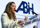 Encatho & Exprotel cresce 15% e reúne 5,5 mil participantes em Florianópolis Encatho & Exprotel cresce 15% e reúne 5,5 mil participantes em Florianópolis