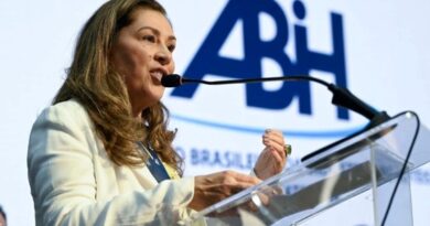 Encatho & Exprotel cresce 15% e reúne 5,5 mil participantes em Florianópolis