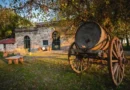 Uruguai se consolida como rota de excelência para quem busca enoturismo de alto padrão Uruguai se consolida como rota de excelência para quem busca enoturismo de alto padrão