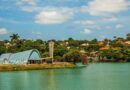 Belo Horizonte se consolida como rota de cultura e gastronomia para viajantes do Sul Belo Horizonte se consolida como rota de cultura e gastronomia para viajantes do Sul