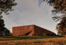 Governo do Paraná libera R$ 208 milhões para implantação do Museu Internacional de Arte Centre Pompidou em Foz do Iguaçu Governo do Paraná libera R$ 208 milhões para implantação do Museu Internacional de Arte Centre Pompidou em Foz do Iguaçu