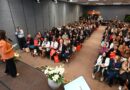 Encatho & Exprotel transforma conexões em força para a hotelaria