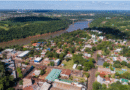 Fundo Iguaçu aprova R$ 1,2 milhão para projetos de fortalecimento do turismo na região trinacional Fundo Iguaçu aprova R$ 1,2 milhão para projetos de fortalecimento do turismo na região trinacional