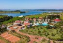 Blue Tree Daj Resort & Marina promove experiência única para o Dia dos Pais Blue Tree Daj Resort & Marina promove experiência única para o Dia dos Pais