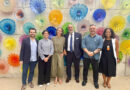 Brasil DNA amplia promoção de Foz do Iguaçu nos Estados Unidos e no Canadá