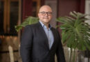 Grupo Mabu fortalece estratégia comercial para ampliar competitividade no mercado Grupo Mabu fortalece estratégia comercial para ampliar competitividade no mercado