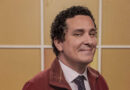 Rafael Portugal apresenta espetáculo de humor em Foz do Iguaçu Rafael Portugal apresenta espetáculo de humor em Foz do Iguaçu