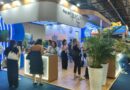 Foz do Iguaçu reúne 25 empresas na ABAV Expo 2026 e reforça estratégia de promoção integrada Foz do Iguaçu reúne 25 empresas na ABAV Expo 2026 e reforça estratégia de promoção integrada