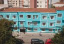 Curitiba aposta no turismo sustentável para ser descoberta a pé a partir do Hotel Blumenau