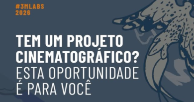 8ª edição do 3 Margens Festival busca fortalecer produções do cinema latinoamericano em Foz do Iguaçu