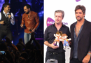 Shows de Zezé Di Camargo & Luciano e Victor & Léo integram evento exclusivo em Foz do Iguaçu