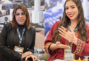 Mesquita de Foz do Iguaçu promove turismo cultural e consolida região como polo ‘Muslim Friendly’ na FIT Buenos Aires 2026 Mesquita de Foz do Iguaçu promove turismo cultural e consolida região como polo ‘Muslim Friendly’ na FIT Buenos Aires 2026