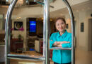 Blue Tree Hotels é a única empresa do setor hoteleiro entre as 100 melhores empresas para trabalhar no Brasil Blue Tree Hotels é a única empresa do setor hoteleiro entre as 100 melhores empresas para trabalhar no Brasil