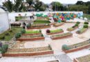Visita com nutricionista do Oeste do Paraná destaca alimentação escolar e segurança alimentar Visita com nutricionista do Oeste do Paraná destaca alimentação escolar e segurança alimentar