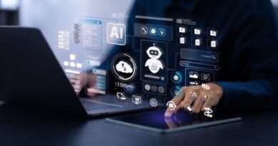Inteligência artificial democratiza o conhecimento e coloca a execução no centro dos negócios