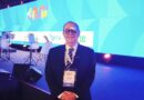 Paraná destaca potencial de negócios e novidades na ABAV Expo 2026 Paraná destaca potencial de negócios e novidades na ABAV Expo 2026