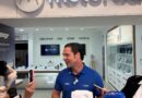 Motorola adota modelo ‘shop-in-shop’ com a Cellshop para avançar no varejo da Tríplice Fronteira