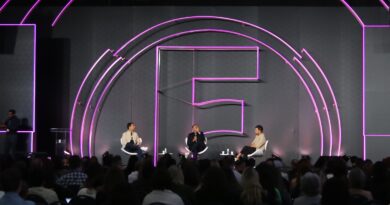 Meeting Festuris entra no 2º lote de ingressos com programação que conecta turismo, inovação e futuro