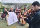 Foz do Iguaçu resgata quatro séculos de história com o grande festival missioneiro em novembro