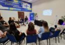 Pesquisa busca ouvir moradores de Foz do Iguaçu sobre impactos do turismo na cidade Pesquisa busca ouvir moradores de Foz do Iguaçu sobre impactos do turismo na cidade